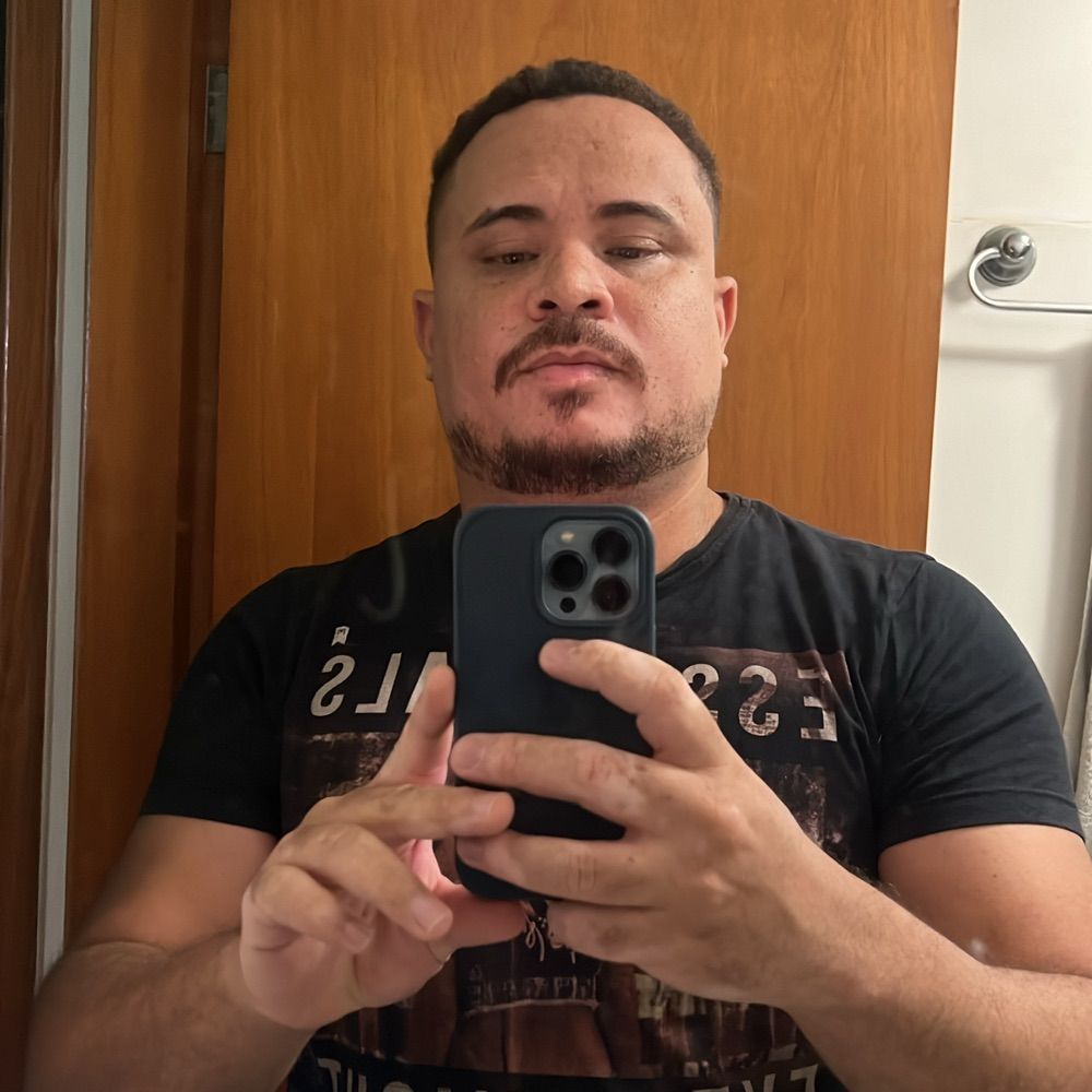 Marcelo Henrique