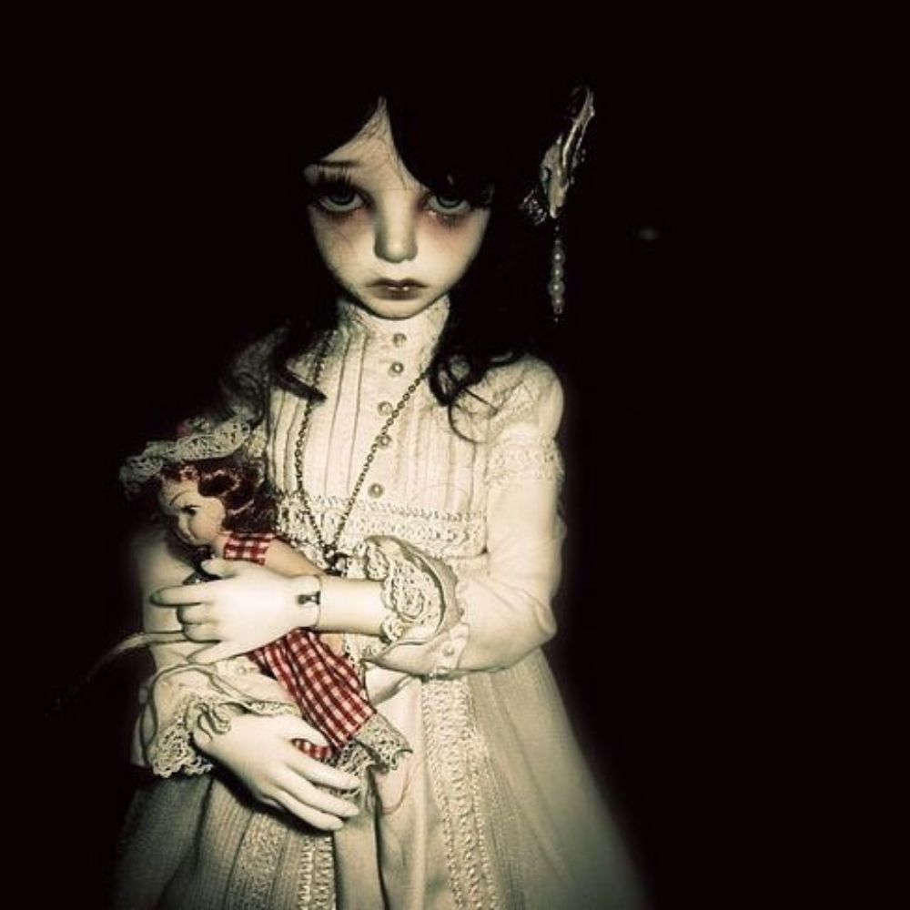 Vamp.lia^^