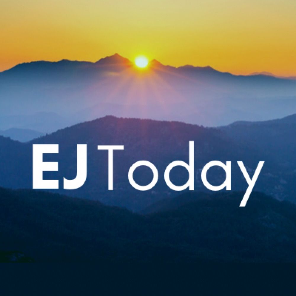 EJ Today News