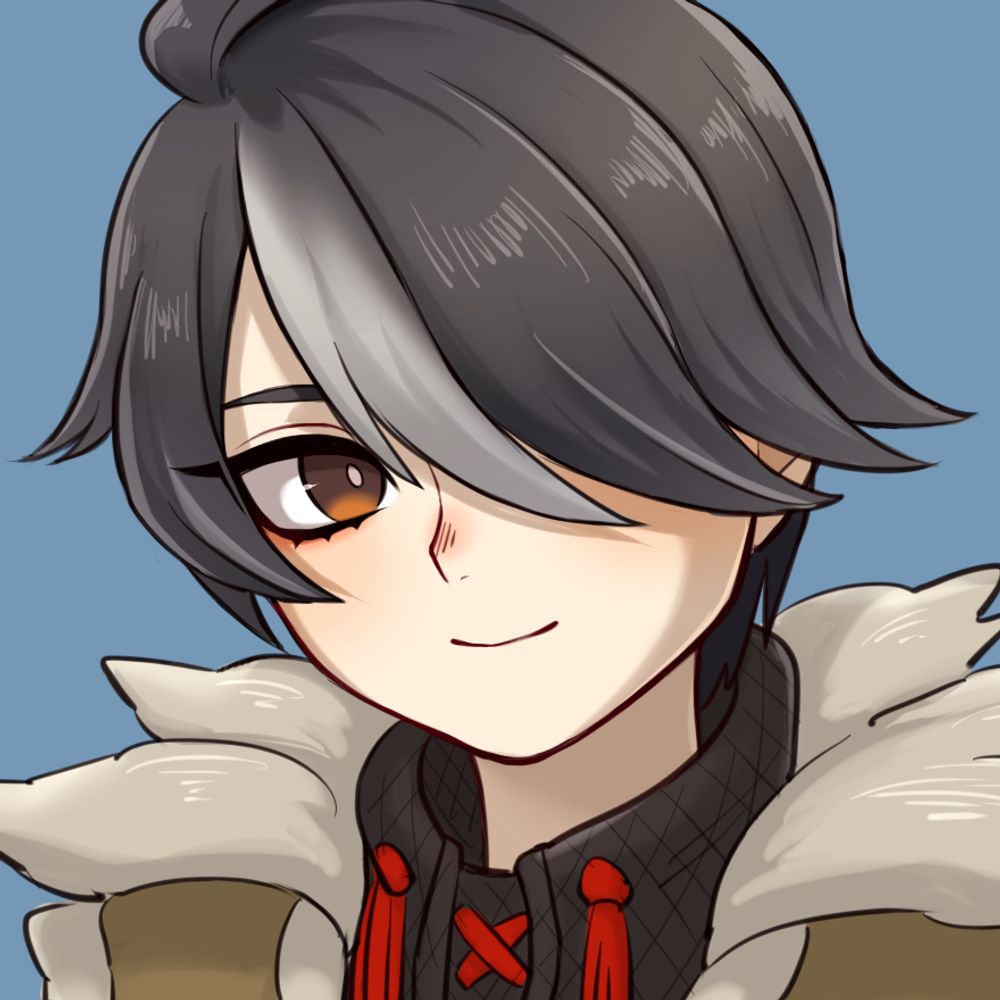 Maku
