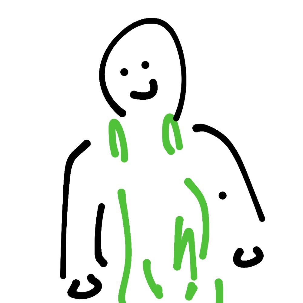 김로그