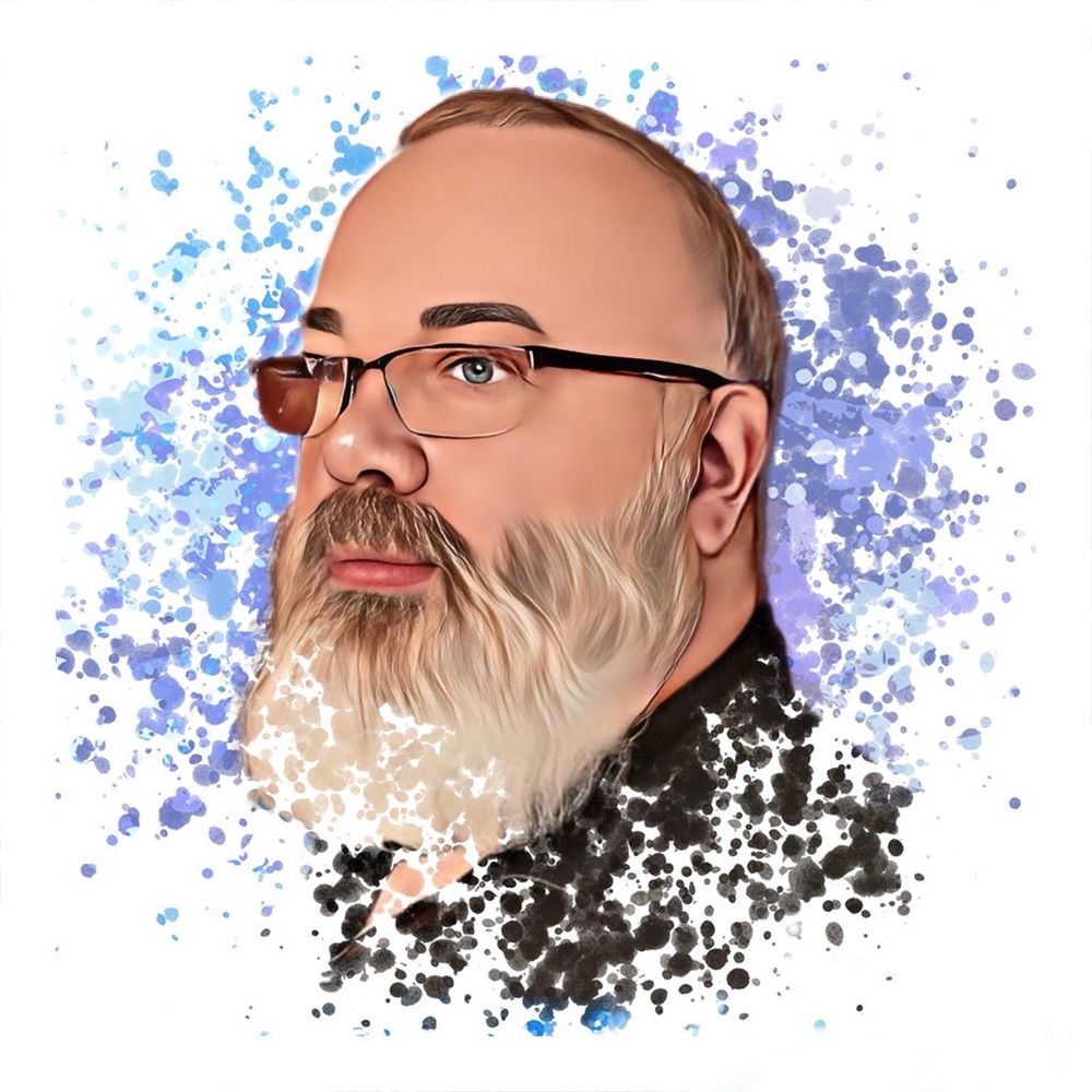 Geert van Dijk