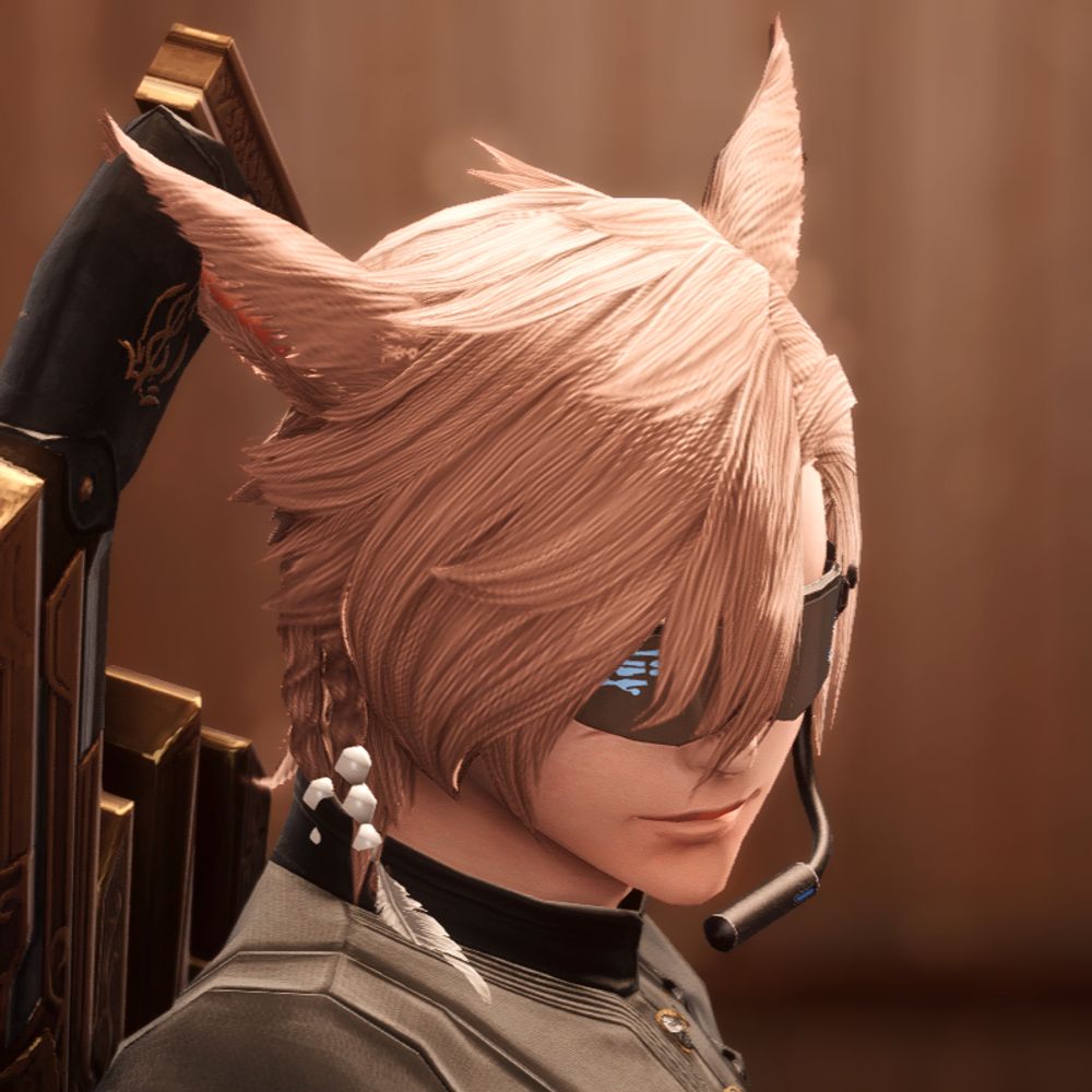 Ash