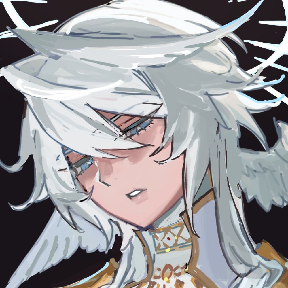 ✧ ry ✧