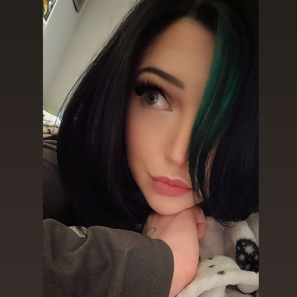 Jasmine A.