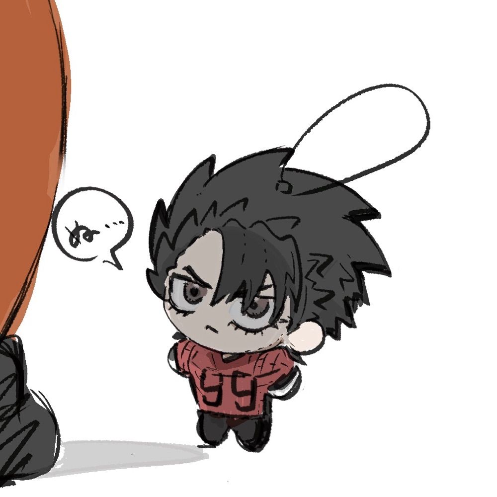 ぺしゃんこ