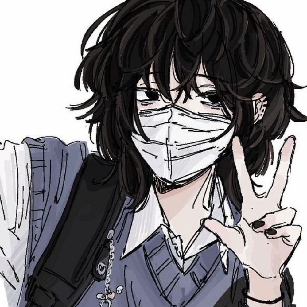 𖦹 Ｎｉｃｋ ★ .ᐟ
