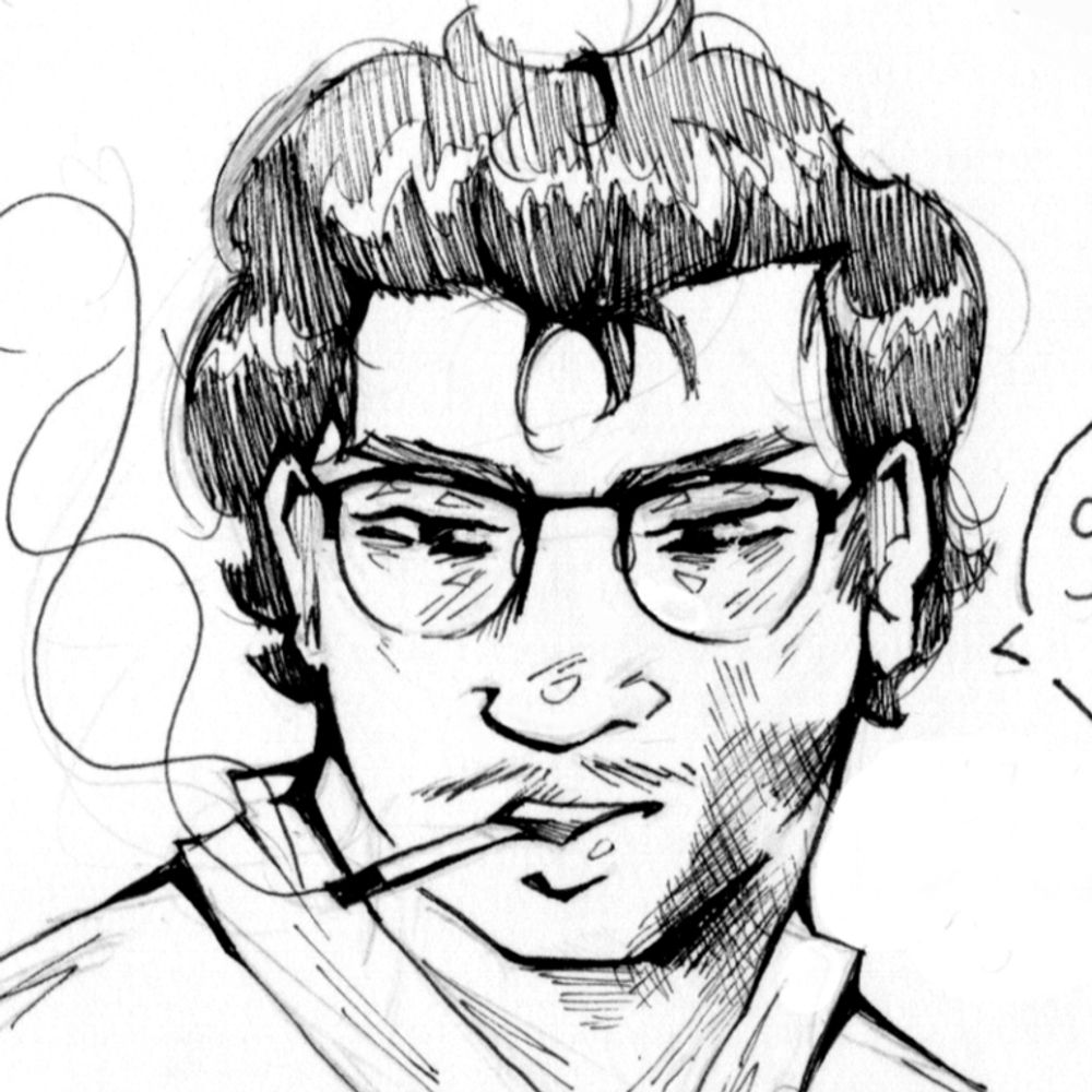 ellis ✰ ichor posting
