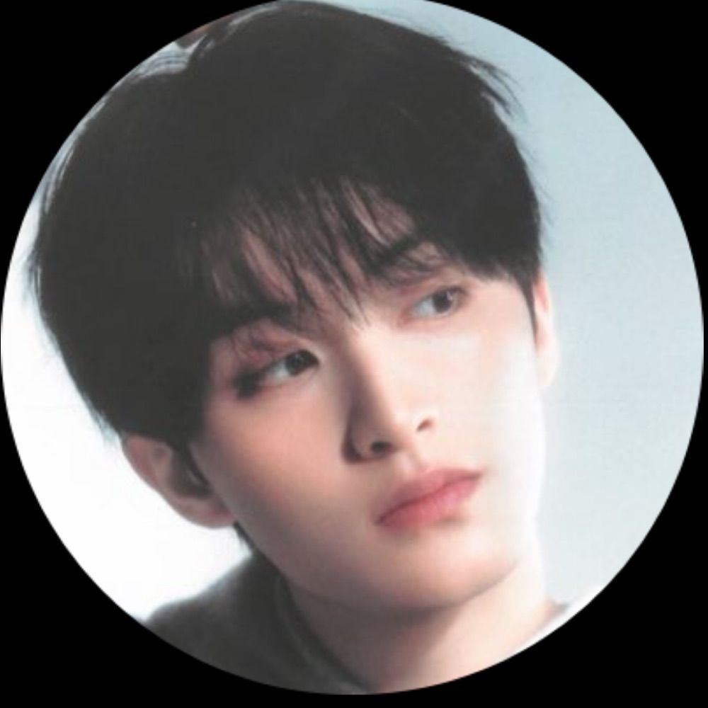 달히