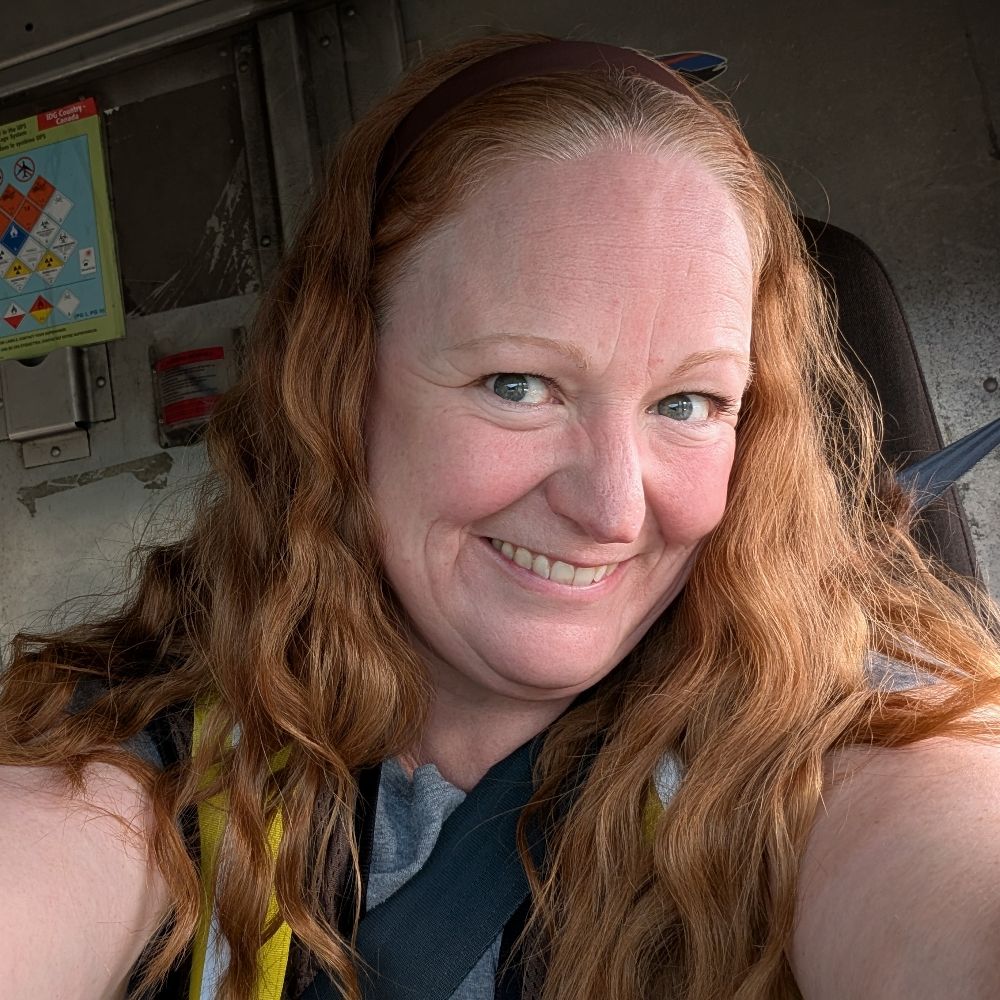 Lori Ogden