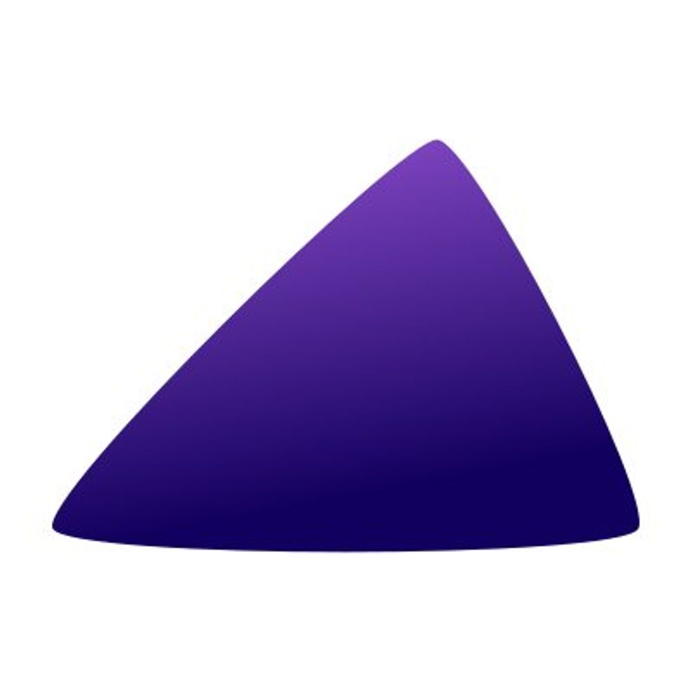 Antora Project