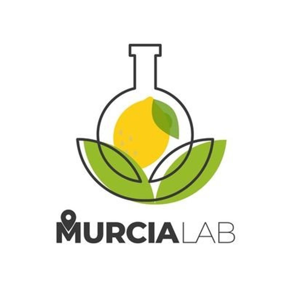 MurciaLab