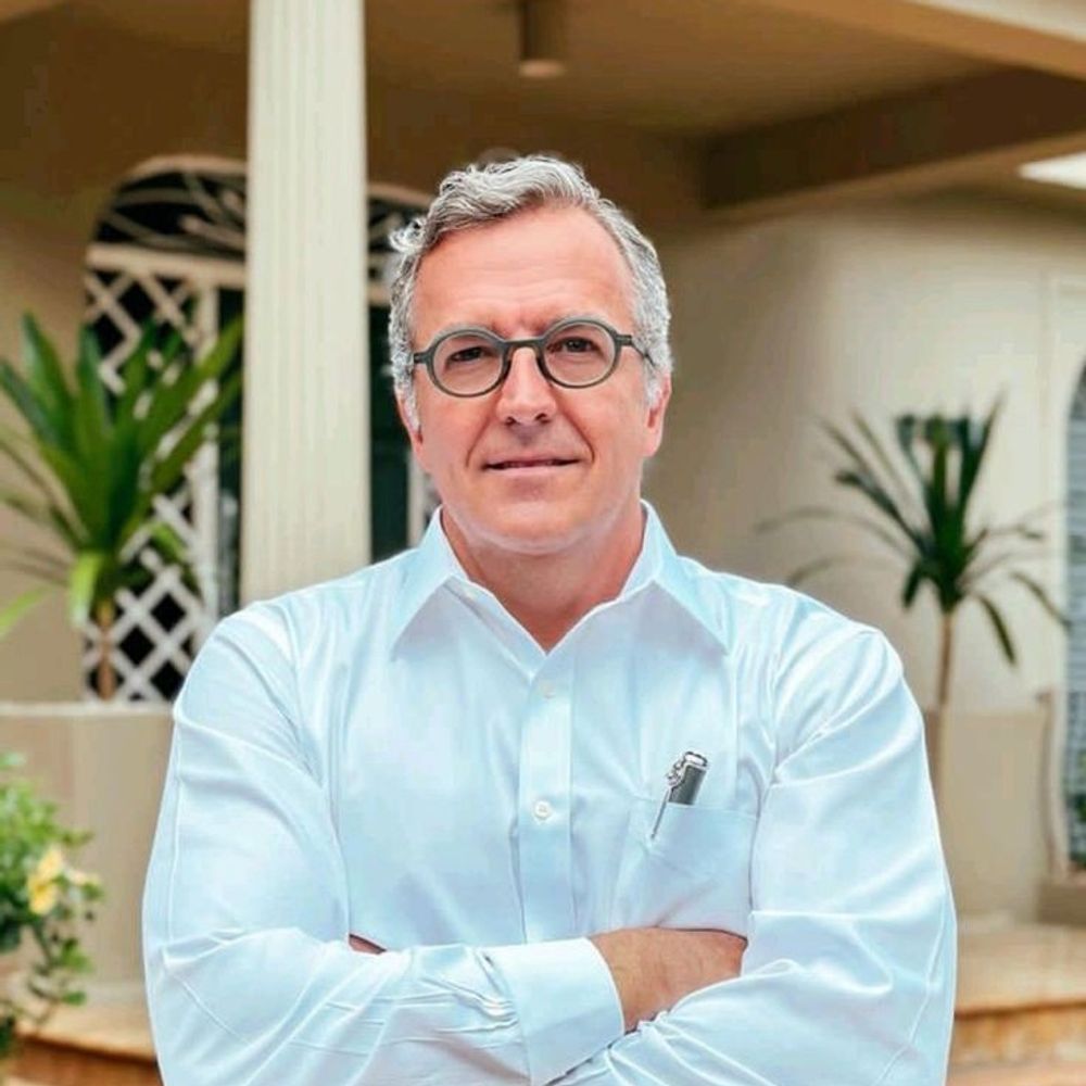 frank Davidso