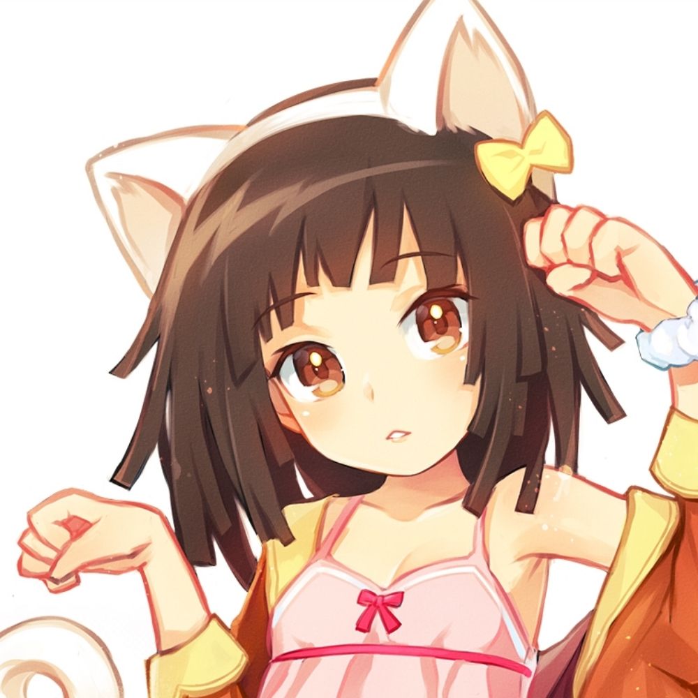 さくら奏