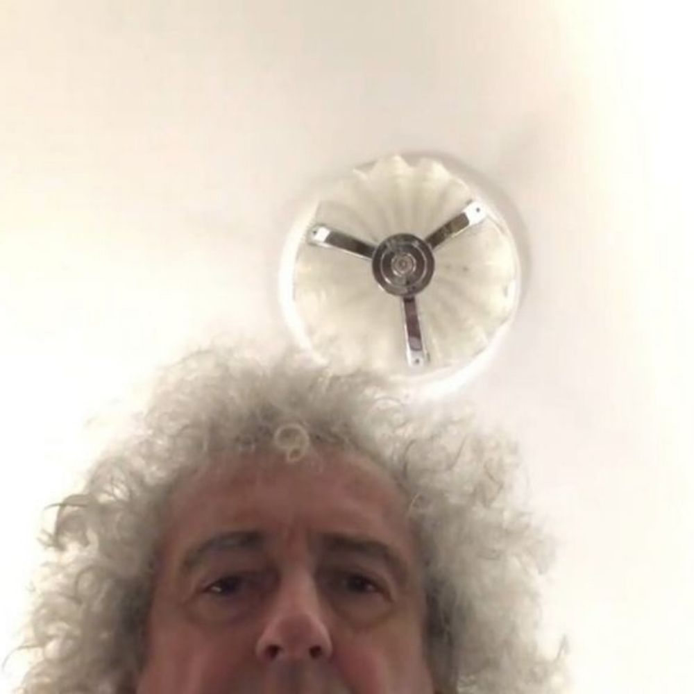 ari 