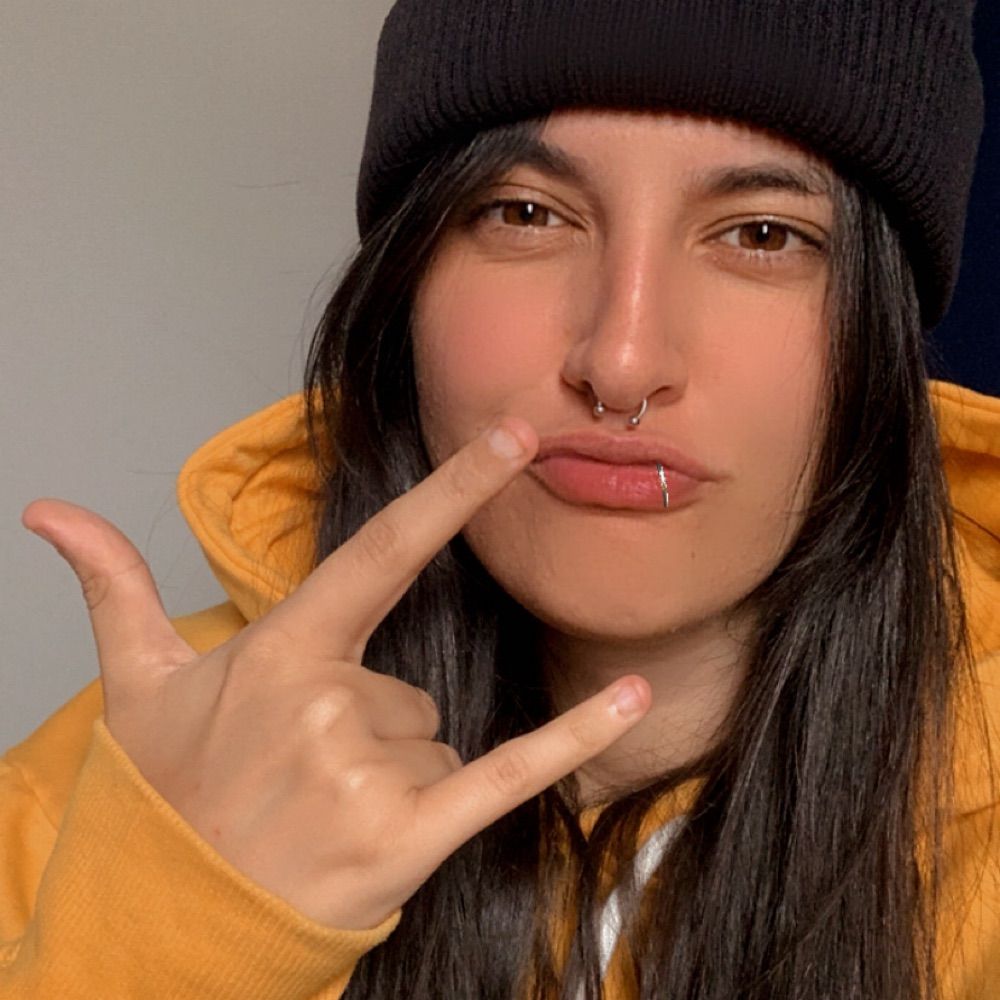 Bea