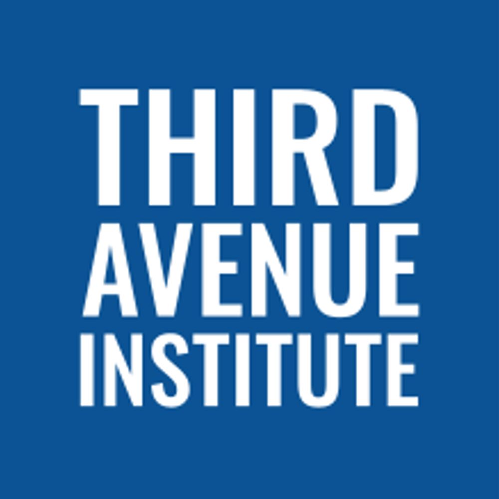 Third Avenue Institute
