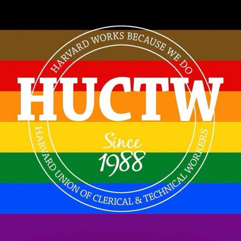 HUCTW, AFSCME 3650