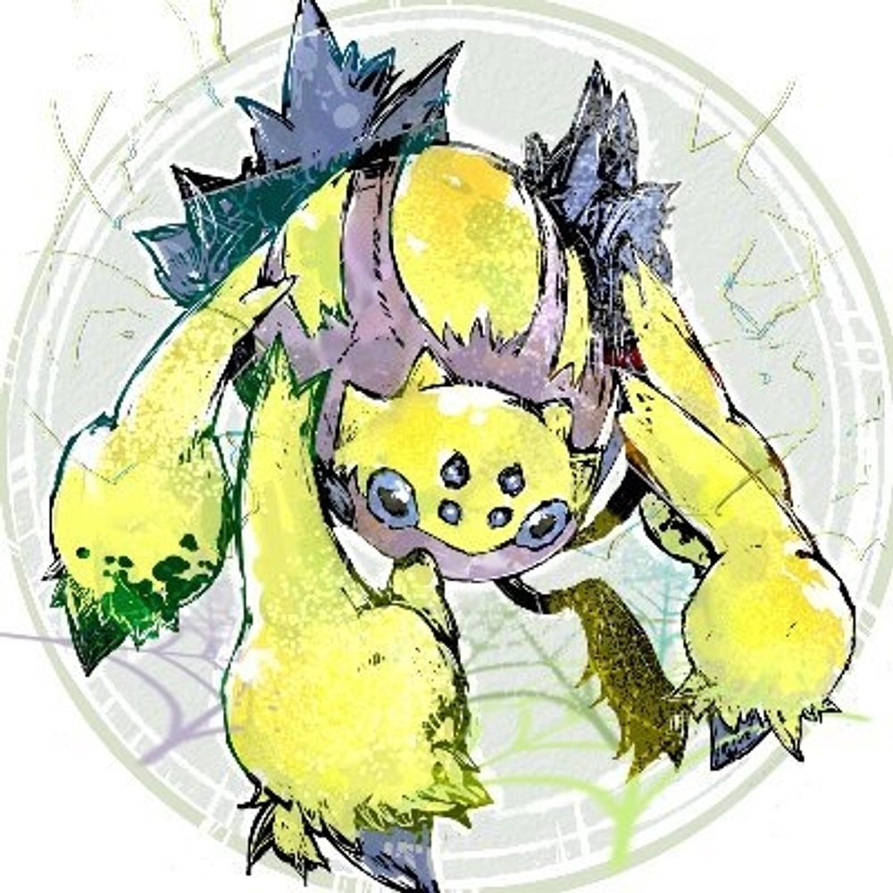 えびふらい