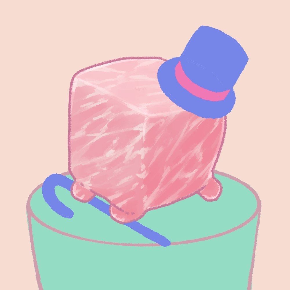 モロ肉