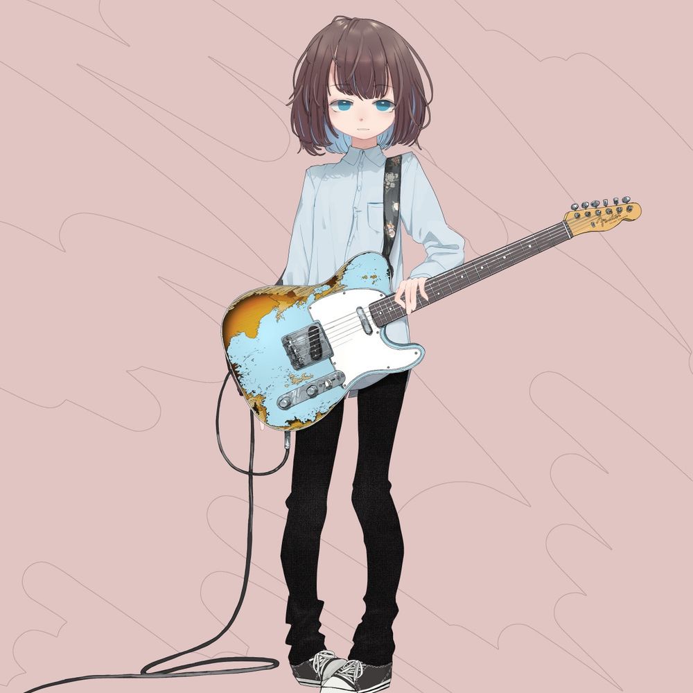 なのり