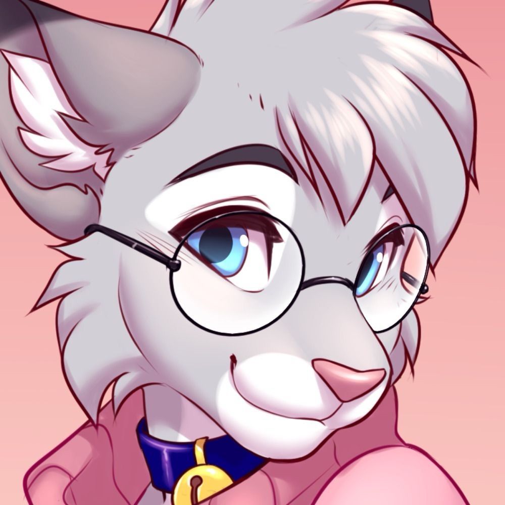 FOLLOW @Nixuelle INSTEAD