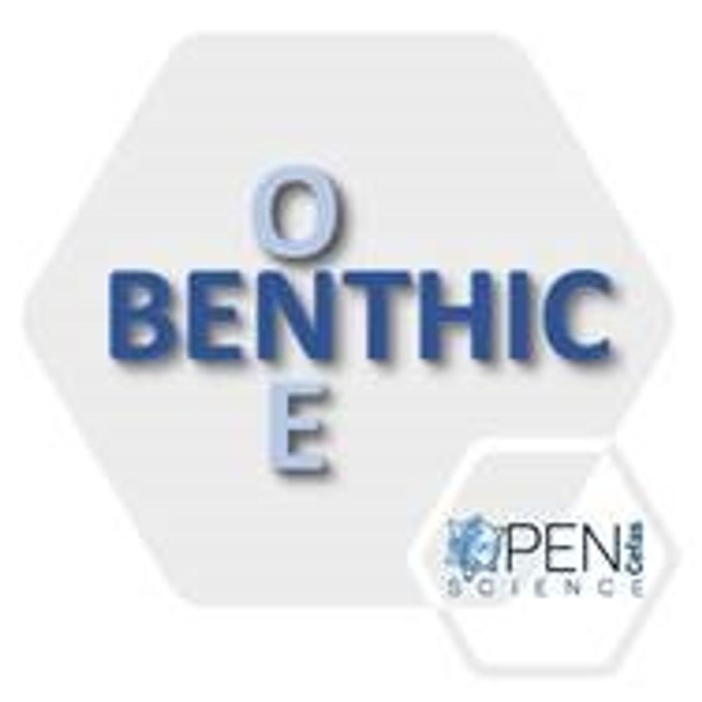 OneBenthic
