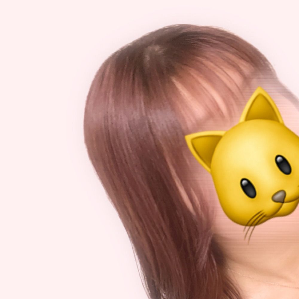 あちゃ
