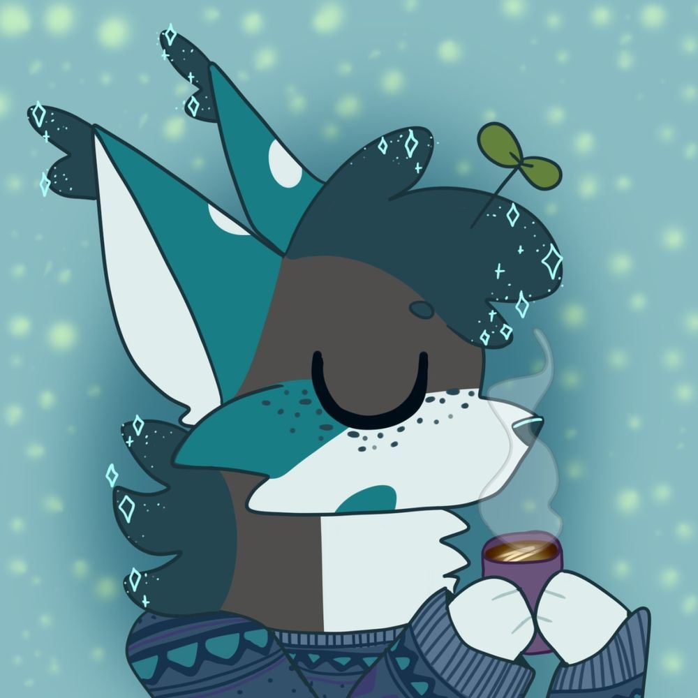 Jade