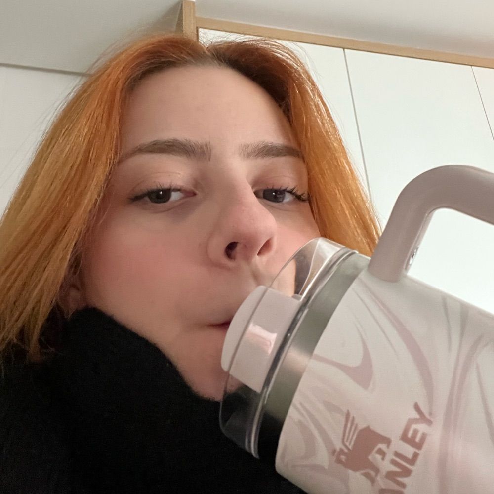 gabs