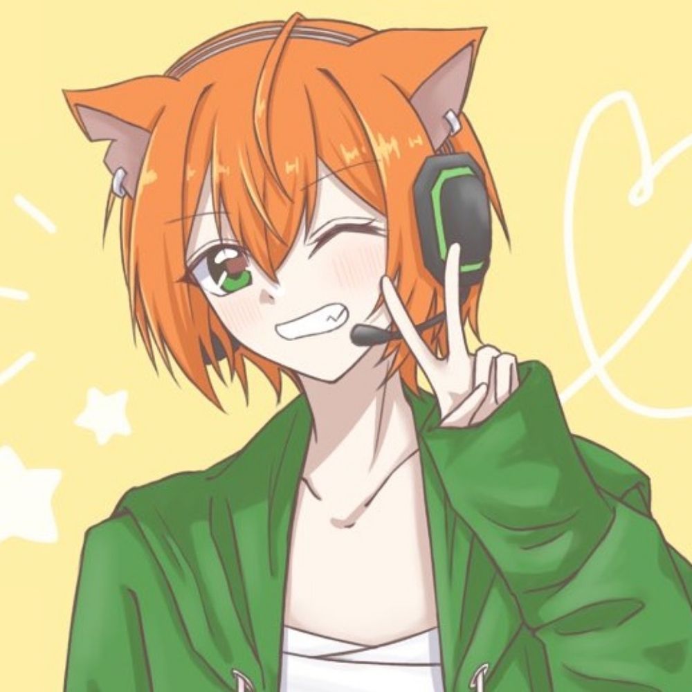 ツナP