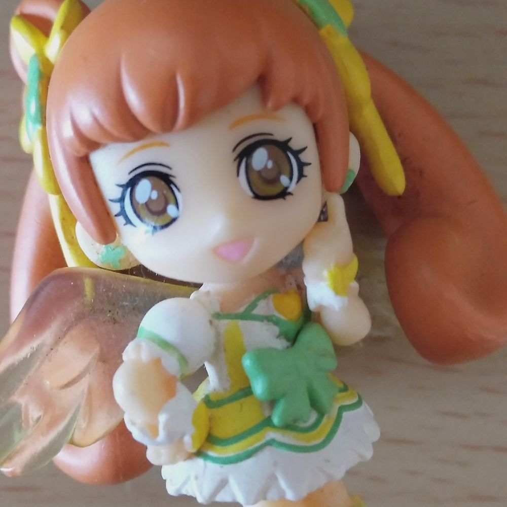 カルボナーラ