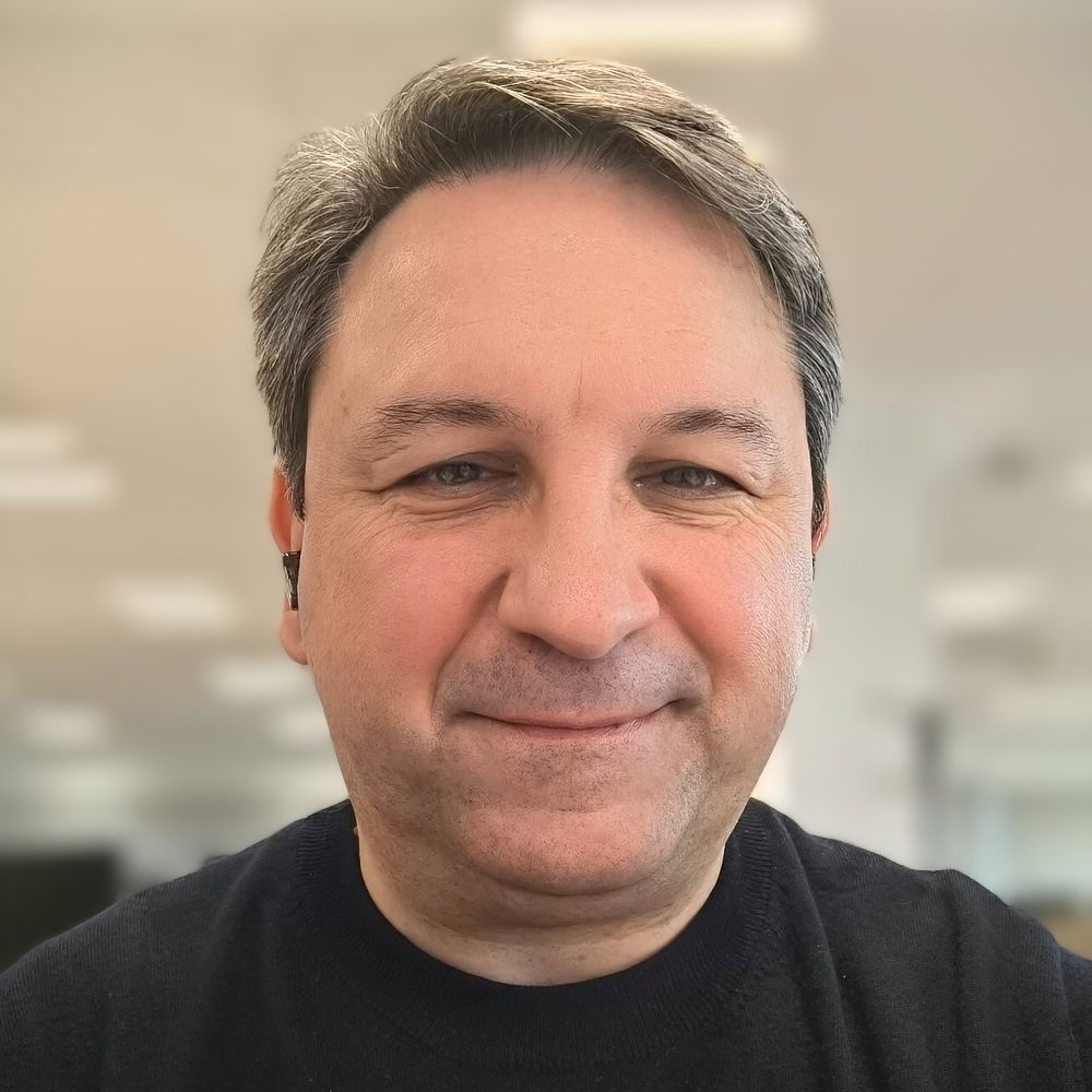 Tomás Lucas