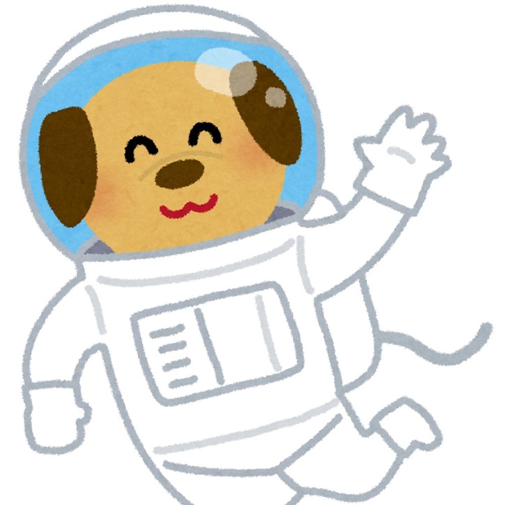 わんわんぱにっく