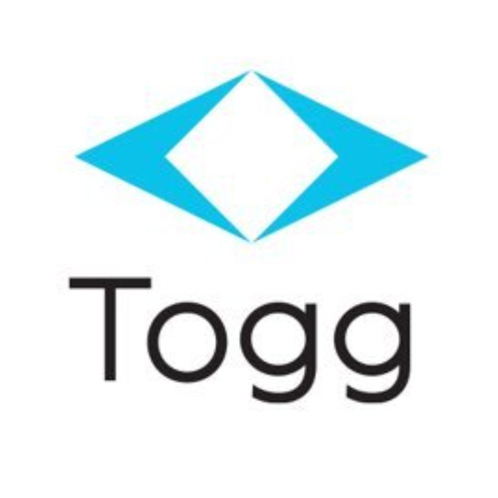 TOGG