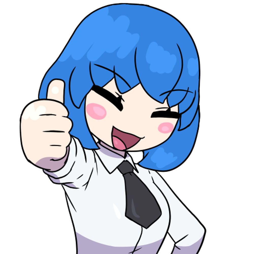 MHBelle