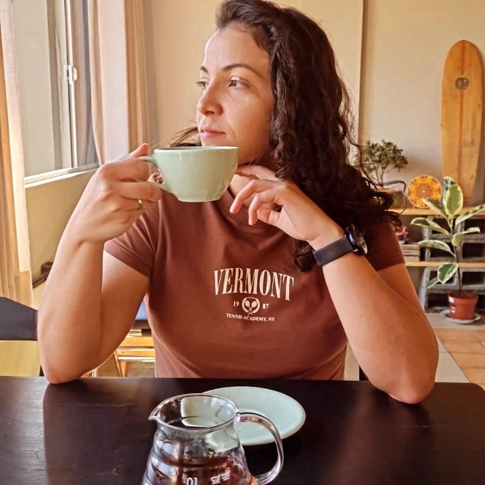 Maria Heloísa 