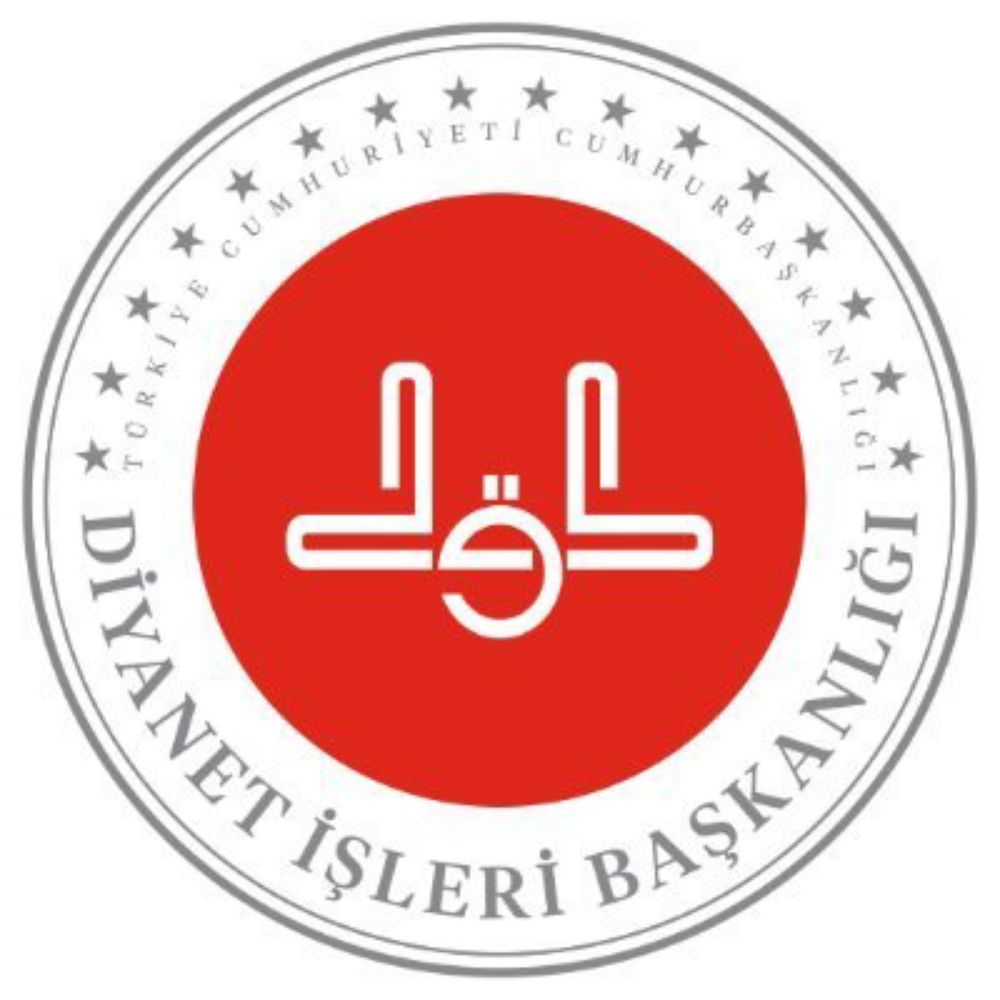 Diyanet