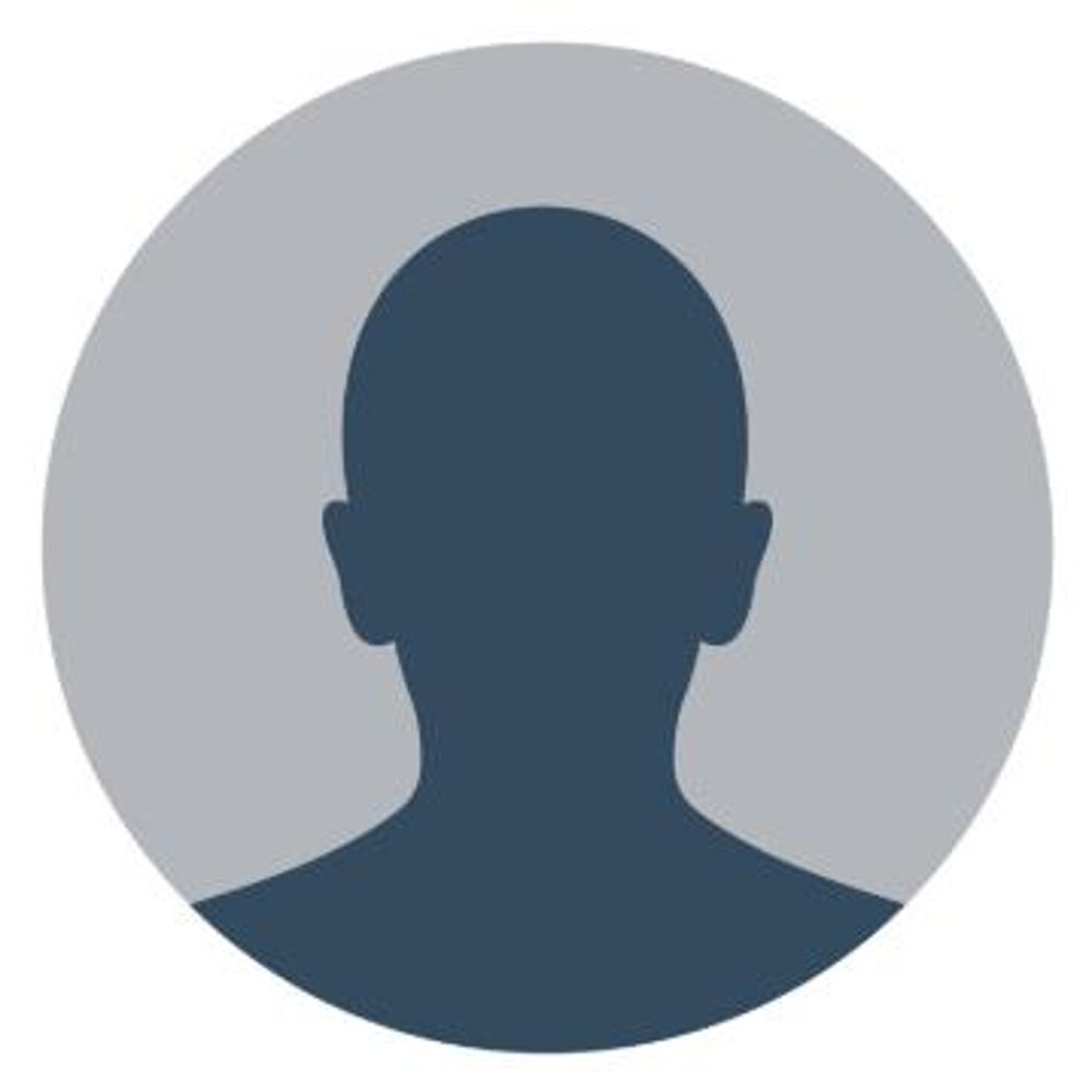 Vespene LLC