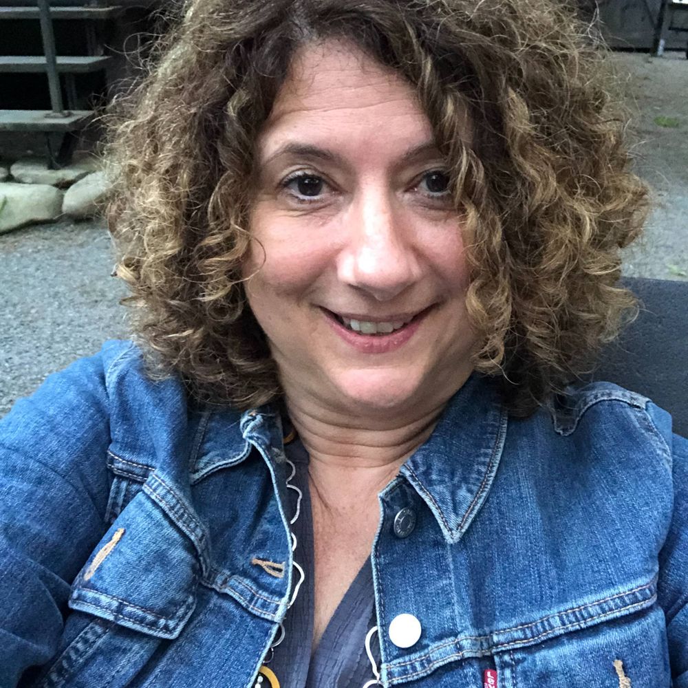 Laurie Zierer