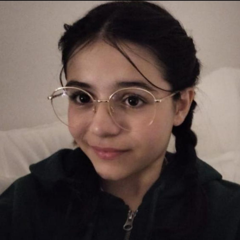 Saraha 🦥