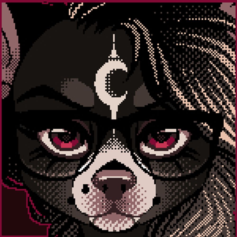 Doggo
