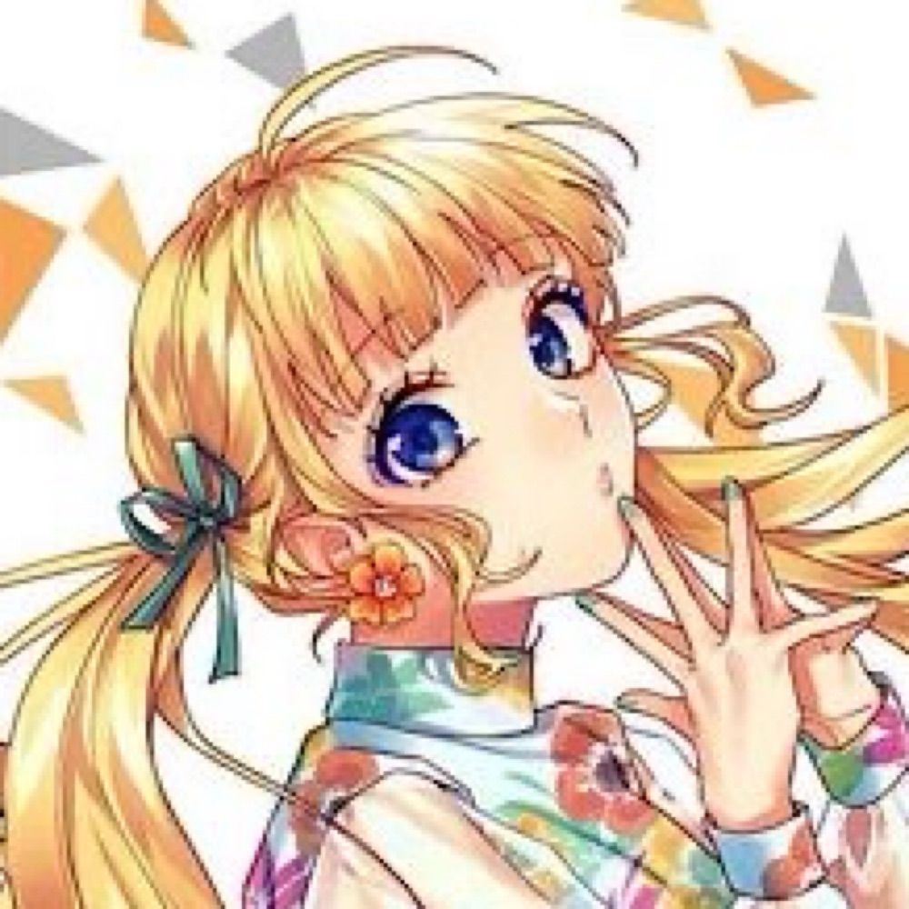 jani ♪