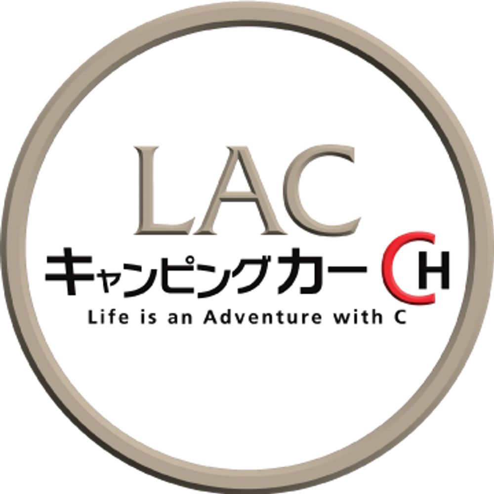 lac-campingcar.bsky.social