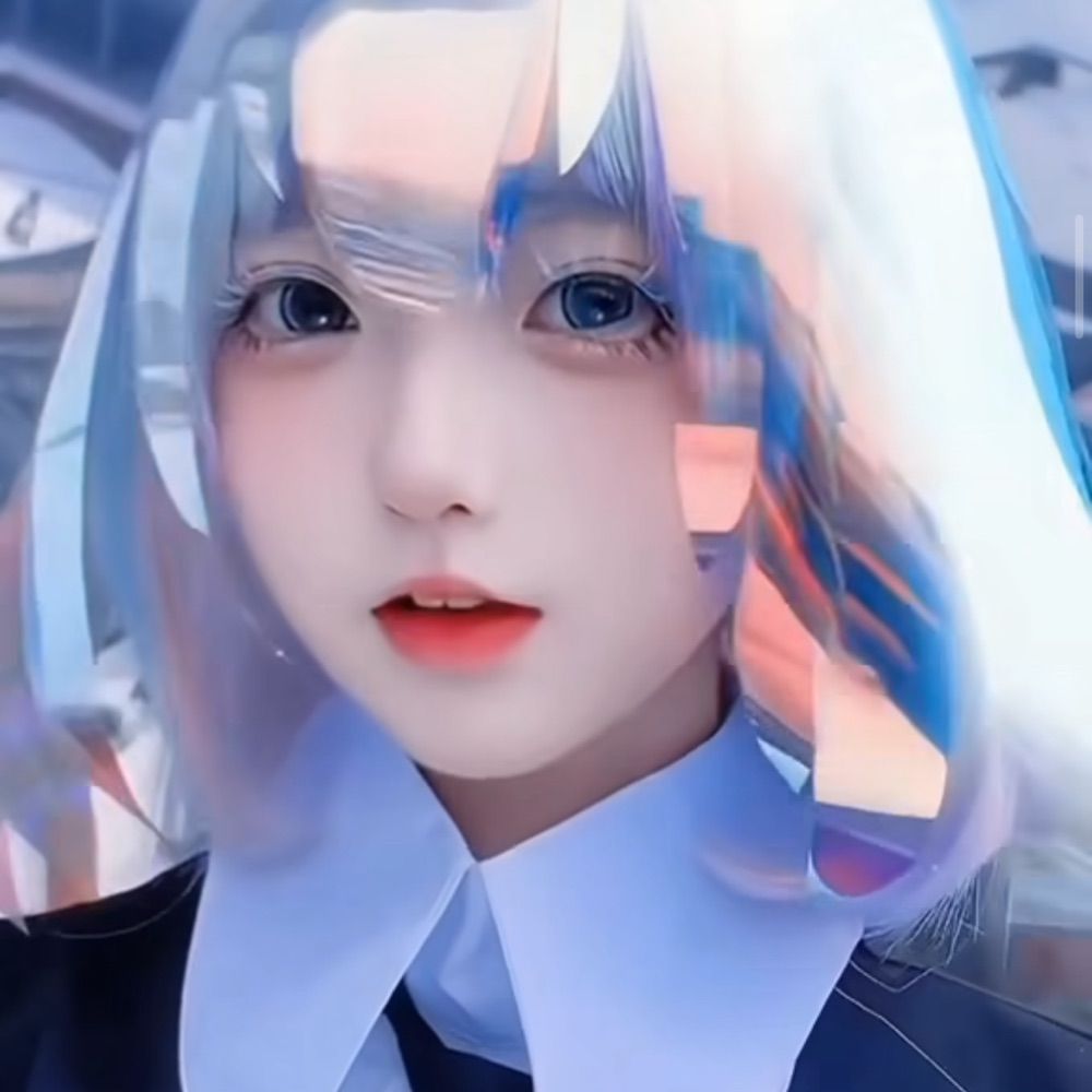 。❀.*ﾟ