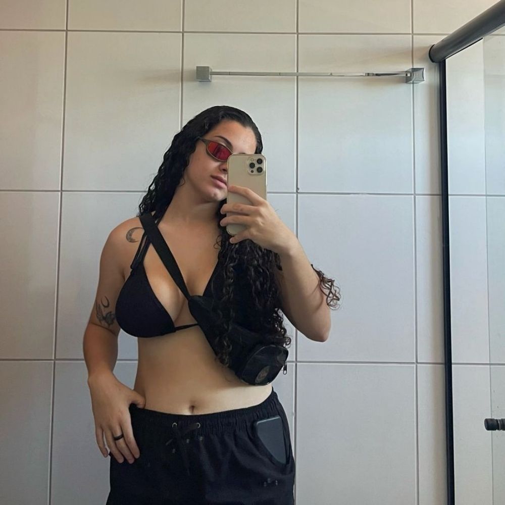 sophi