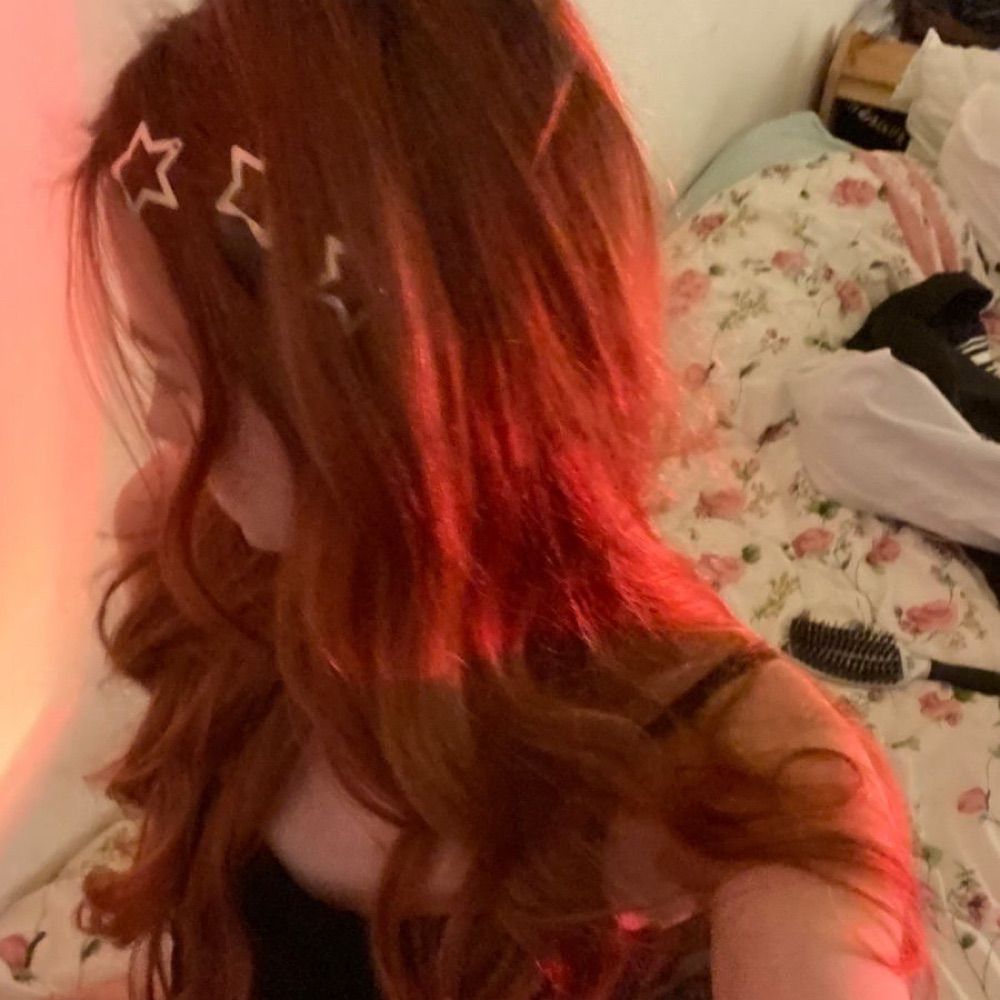 💋