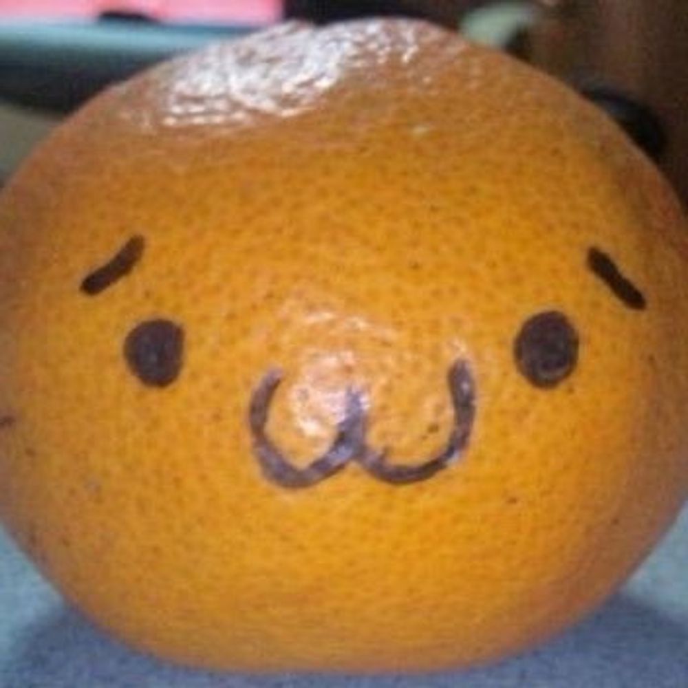 ロリペドン