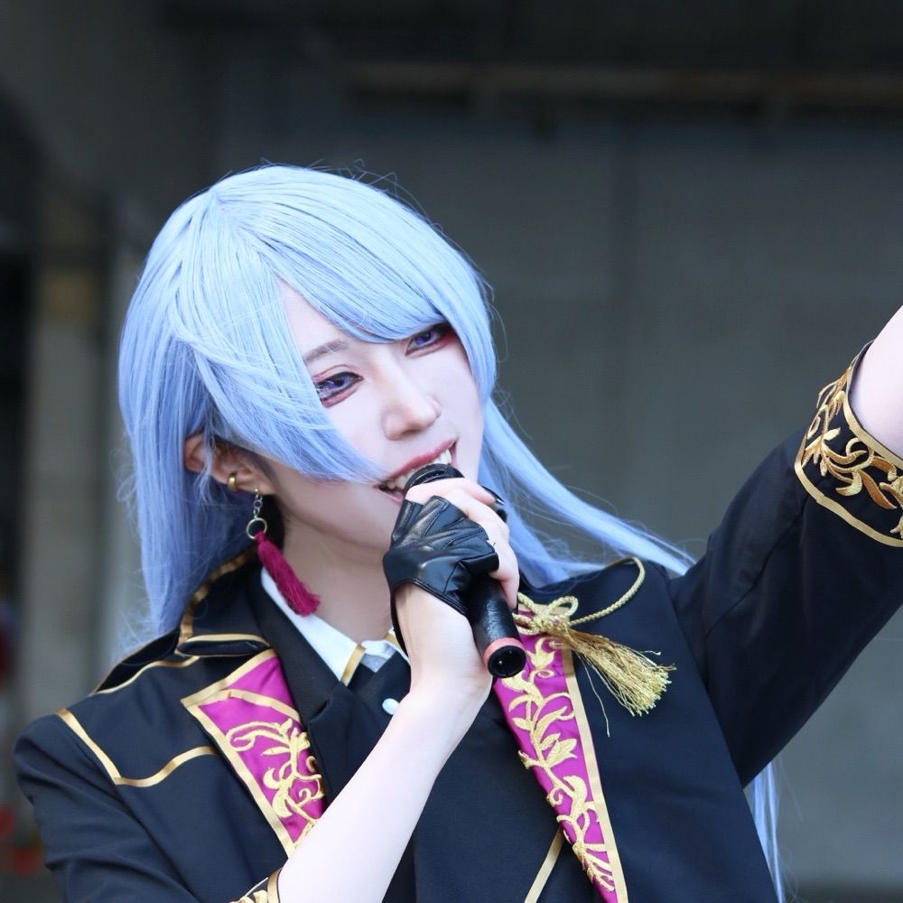 のん