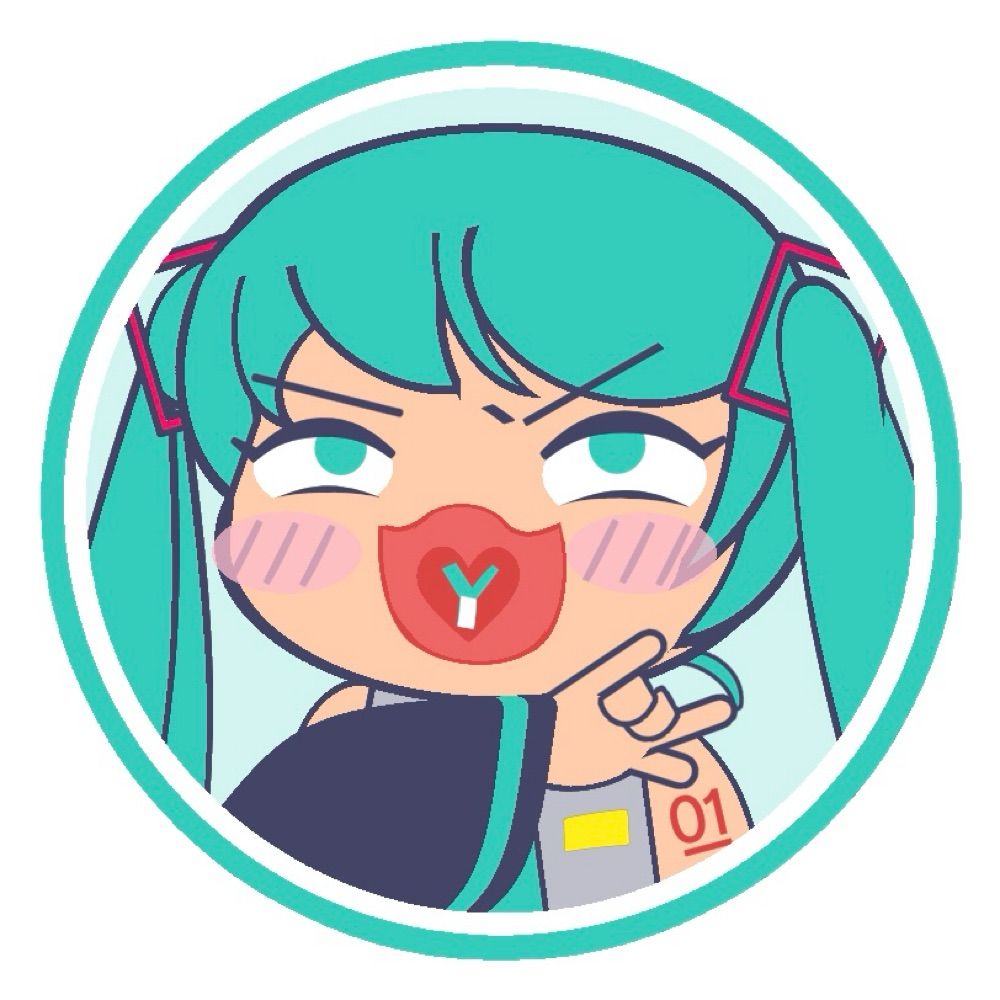 UBO(ゆーびーおー or うぼー)
